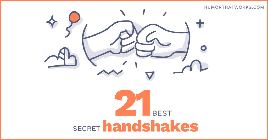 21-best-secret-handshakes-humor-that-works-2