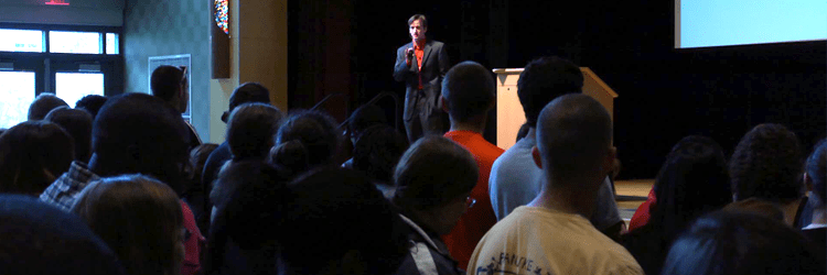 htw college topics