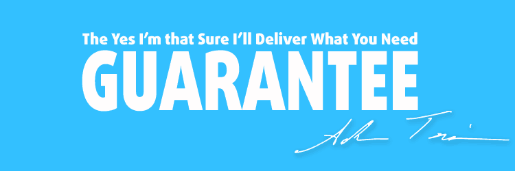 htw guarantee