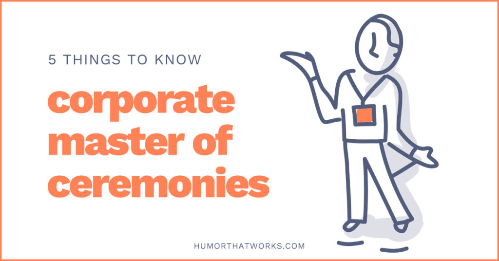 5-things-to-know-corporate-master-of-ceremonies