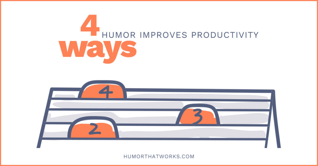 4-Ways-Humor-at-Work-Improves-Productivity-drew-humor