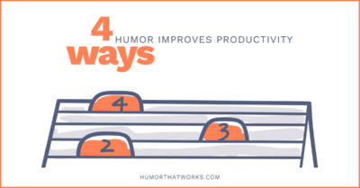 4-Ways-Humor-at-Work-Improves-Productivity-drew-humor