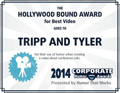 01-best-video