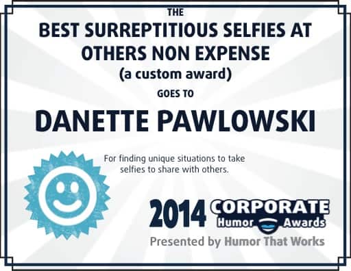 01-selfies