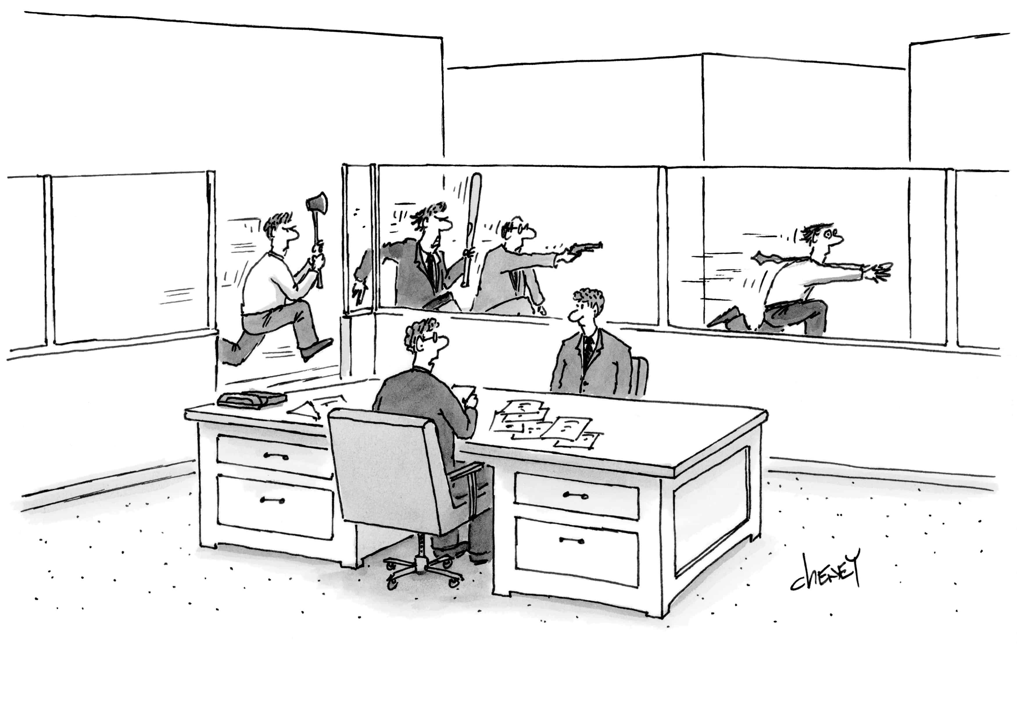 Caption-Contest-47-Image.jpg