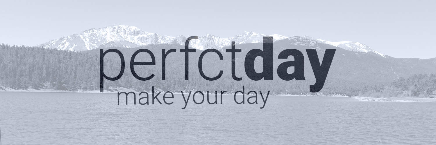 18 Inspirational Quotes on Goal Setting - Humor That Works 18 Inspirational Quotes on Goal Setting - Humor That Works