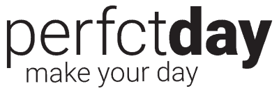 perfctday logo