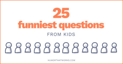 25-funniest-questions-from-kids