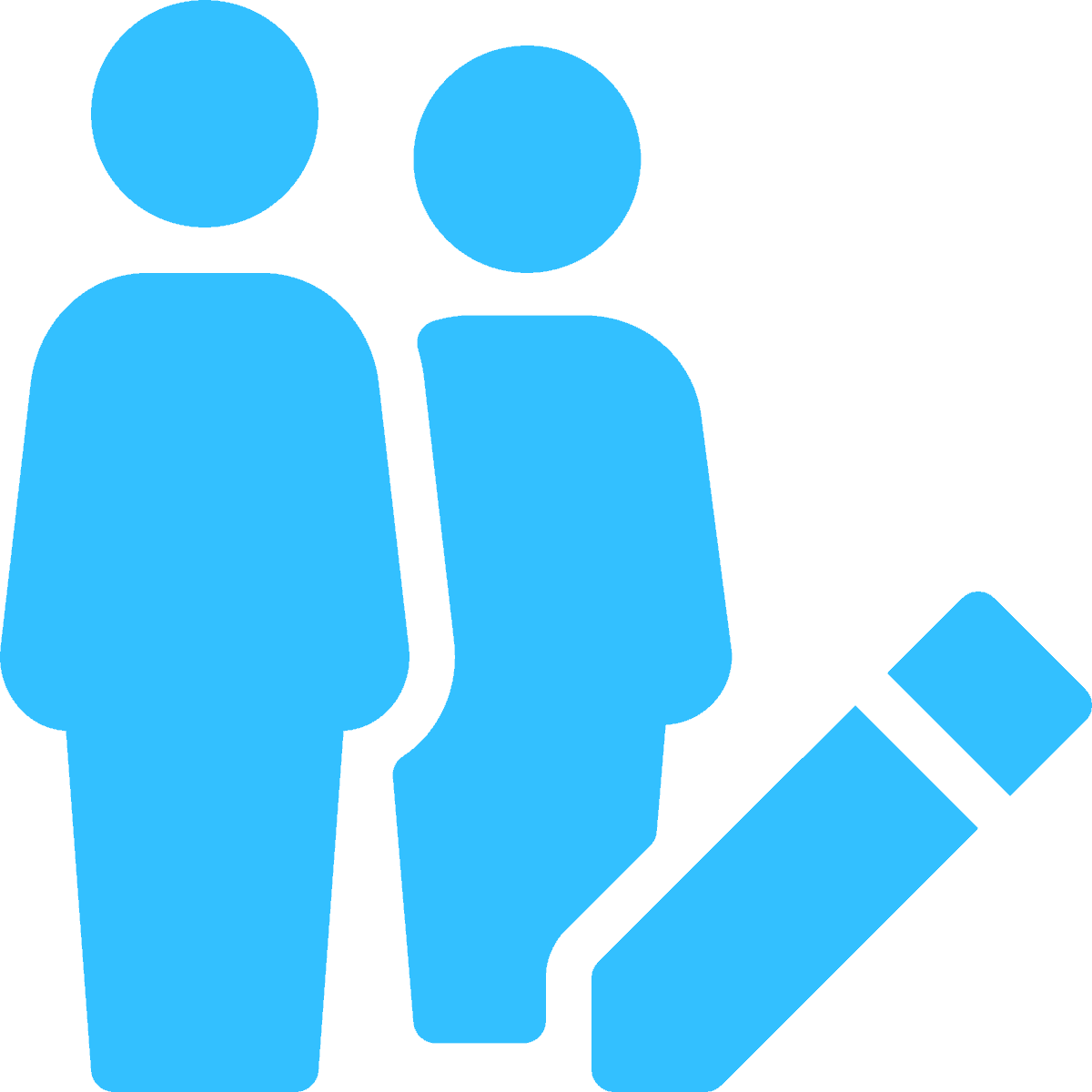 mastering office communication