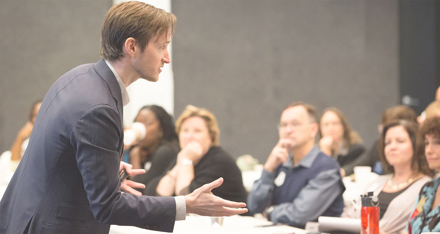 humorthatworks delivery