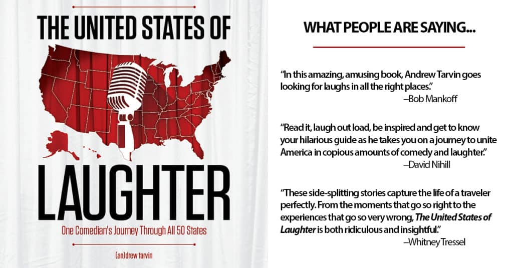 united states of laughter banner