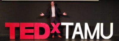 tedx-tamu-andrew-tarvin