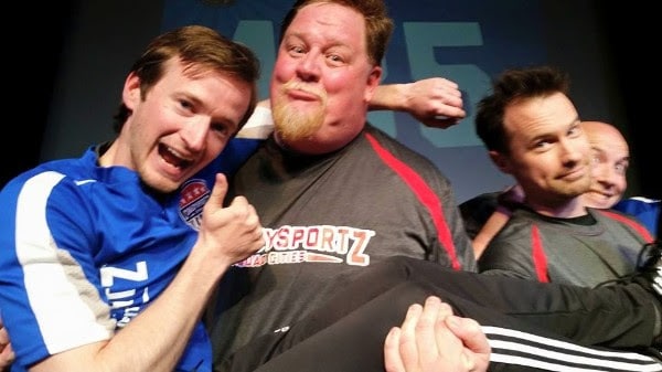 csz-world-championship
