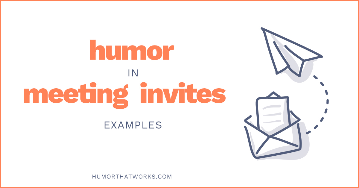 Last Minute Team Building Idea - Improv Talent Show - Humor That Works Last Minute Team Building Idea - Improv Talent Show - Humor That Works