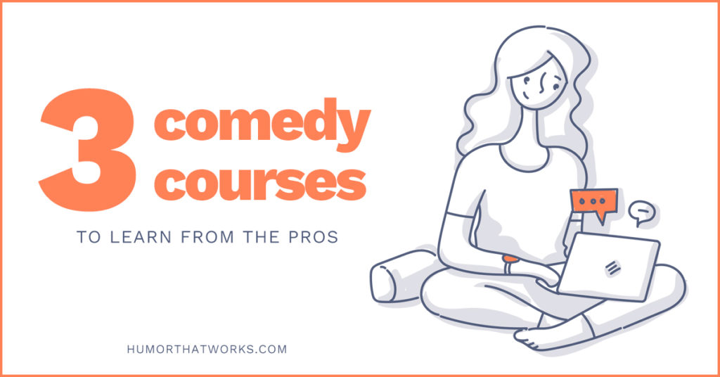 3-comedy-courses-to-learn-from-the-pros-steve-martin-humor-that-works