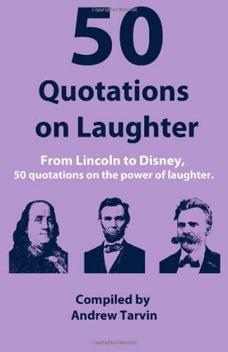 50-quotations-on-laughter-andrew-tarvin