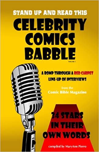 celebrity-comics-babble-book-review-humor-that-works-cover