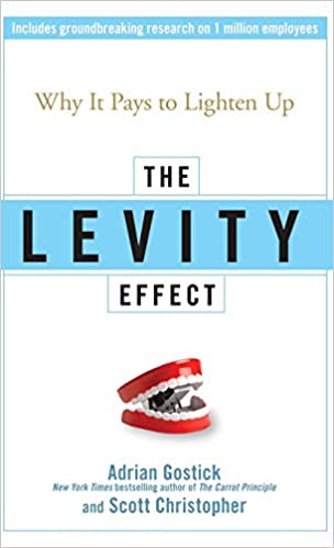 the-levity-effect-book-review-humor