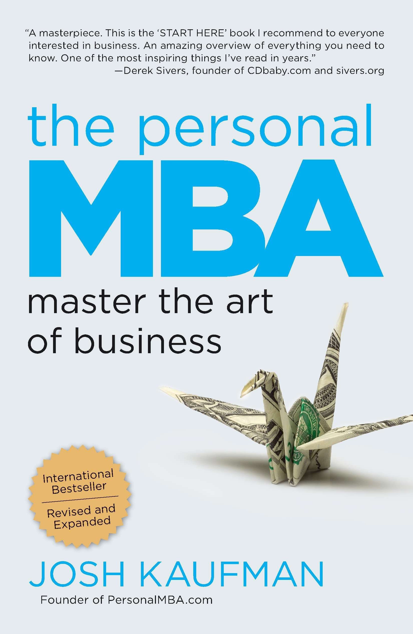 the-personal-mba-book-review-humor-2