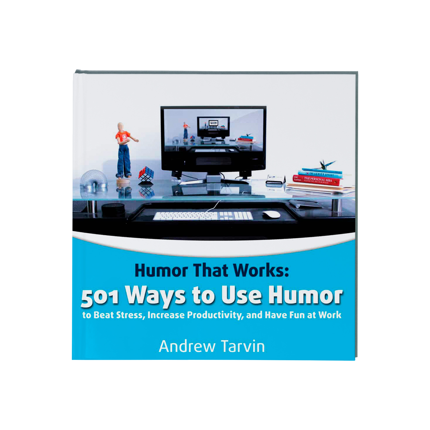 501-ways-to-use-humor-buy-npw