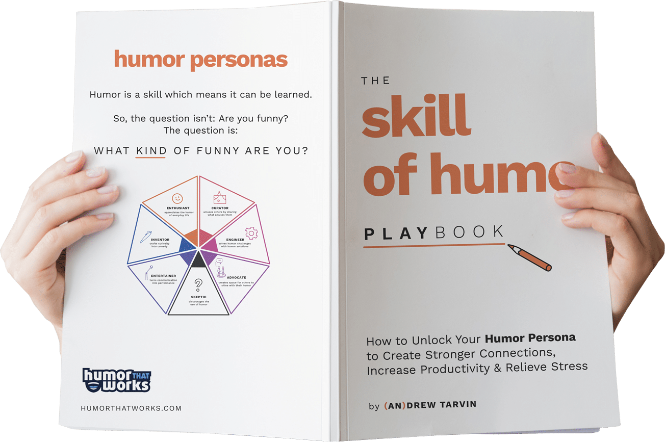 the-skill-of-humor-playbook-2