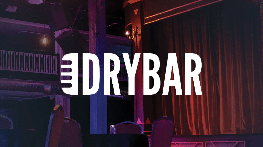 dry-bar-comedy-special